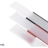 18W LED linijinis šviestuvas QUALIS, juodas, 3000K, 112cm, su 1h avariniu moduliu, MT