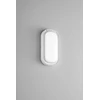 18W LED lubinis šviestuvas, baltas, CCT, IP44