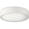 18W LED lubinis šviestuvas DINS, baltas, 2700/3000/4000K, IP44, P0395172BH