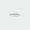 18W LED lubinis šviestuvas KOE, baltas, 3000/4000K, IP43, P3852072B