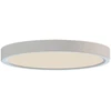 18W LED lubinis šviestuvas KOE, baltas, 3000/4000K, IP43, P3852072B
