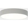 18W LED lubinis šviestuvas LONDON, baltas, 2700/3000/4000K, P3760172B