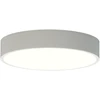 18W LED lubinis šviestuvas LONDON, baltas, 2700/3000/4000K, dimeriuojamas, P3760172BDT