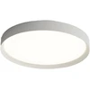 18W LED lubinis šviestuvas MINSK, baltas, 2700/3000/4000K, dimeriuojamas, P3758072BDT