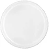 18W LED lubinis šviestuvas PIXEL, baltas, CCT