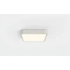 18W LED lubinis šviestuvas TURIN, baltas, 2700/3000/4000K, dimeriuojamas, P3761072BDT