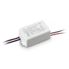 18W LED maitinimo šaltinis MAPA/POST-IT, 12V, 369143