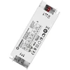 Ledvance 18W LED maitinimo šaltinis PHASE-CUT PERFORMANCE -18/220-240/350, dimeriuojamas