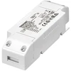 18W LED maitinimo šaltinis TRIDONIC, 24V, PWM