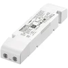 18W LED maitinimo šaltinis TRIDONIC LCA ONE4ALL, 24V, DALI/PUSH