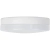 18W LED modulis, skirtas ventiliatoriui ROK, baltas, 3000/4000/6500K, dimeriuojamas, K2001030B