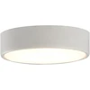 18W LED modulis, skirtas ventiliatoriui GREGAL, baltas, 3000/4000/6500K, dimeriuojamas, K2002030B