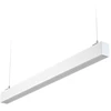 Pakabinamas šviestuvas 18W LED pakabinamas linijinis šviestuvas VOLICA 2.0, anoduoto aliuminio sp., 4000K