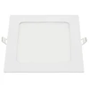 18W LED panelė OPTONICA, balta, 2700K