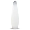 18W LED pastatomas lauko šviestuvas FREDO 140, G13, T8, baltas, 6000K, IP65, parduodamas su 1200mm T8 LED lempa