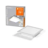18W LED paviršinė panelė SMART+, balta, 2700–6500K, dimeriuojama