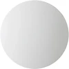 18W LED sieninis šviestuvas UMBRA, matinės baltos sp., 3000K, 01-1335
