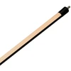 18W LED šviestuvas į 24V PLUG & PLAY sistemą, juodas, 3000K, dimeriuojamas, 19162