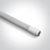 18W LED T8 lempa, 4000K, 9018L/C