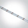 18W/m lanksti COB LED juosta, 24V, IP20, 840LEDs/m, 3000K/RGB, 7846/RGBW
