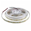 18W/m LED juosta, 24V, 238LED/m, 4000K, 5m ritė