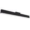 LED magnetinis šviestuvas 600mm M20 Track 18W 3000K