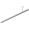 19/24/29/34W LED šviestuvas - modulis į linijinę sistemą OFFICE LINEAR, 3000/4000K, 60°, UGR19