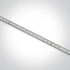 19,2W/m lanksti LED juosta, 60LED/m, RGB+3000K, IP68, karpoma kas 10cm, 5m ritė, 7830W/RGBW