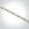 19,2W/m LED juosta, 3000K, 5m ritė, 7870/W