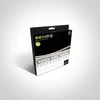 19,2W/m LED juosta, 4000K, 5m ritė, 7825/C
