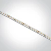 19,2W/m LED juosta, 4000K, 5m ritė, 7825/C