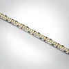19,2W/m LED juosta, 4000K, 5m ritė, 7870/C
