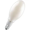 19,4W LED lemputė HQL PERFORMANCE, E27, matinė, 2700K, 360°