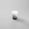 19W LED įleidžiamas šviestuvas ELITE, baltas, CCT