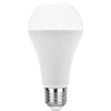 19W LED lemputė, balta, E27, 3000K