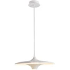 19W LED pakabinamas šviestuvas RENE, baltas, 3000K, 4319500