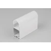 1m LED juostos profilis COMBO30-01, baltas
