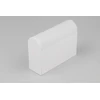 1m LED profilis COMBO30-02, baltas