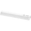 Lubinis šviestuvas 1W LED paviršinis šviestuvas LINEAR USB, baltas, 4000K, su baterija ir judesio davikliu