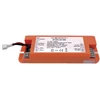 2-5W LED šviestuvo avarinis modulis, 3h, DC 24-60V, 6BAT011