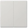 Apdaila LS990 JUNG LS995SW (pilka)