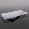 2pcs Full Screen Apsauginis stiklas with Frame Case Friendly Wozinsky Full Glue Apple iPhone 15 – Juodas