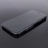 2pcs Full Screen Apsauginis stiklas with Frame Case Friendly Wozinsky Full Glue Apple iPhone 15 – Juodas