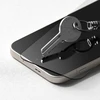 Apsauginis stiklas Ringke Easy Slide 2-pack OnePlus 15 skaidrus