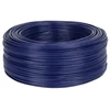 Gembird Oem 2 x RCA-3mm mėlynas laidas