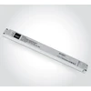 20-100W LED maitinimo šaltinis, 24V, dimeriuojamas, 89100VLT