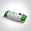 20-150W LED maitinimo šaltinis, 24V, dimeriuojamas, IP20, 89150VT