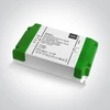 20-200W LED maitinimo šaltinis, 24V, DALI/PUSH, IP20, 89200VL
