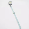 20-23 CM. Antkaklis Hunter 97850
