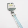 20-23 CM. Antkaklis Hunter 97850
